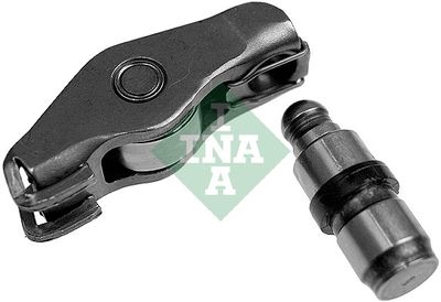 Accessory Kit, finger follower Schaeffler INA 423 0001 10