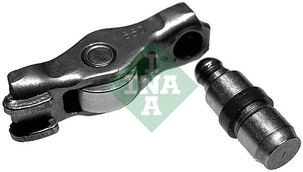 Schaeffler INA 423 0004 10 Accessory Kit, finger follower