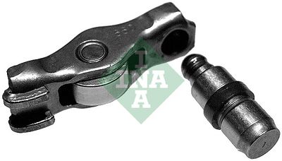 Accessory Kit, finger follower Schaeffler INA 423 0004 10