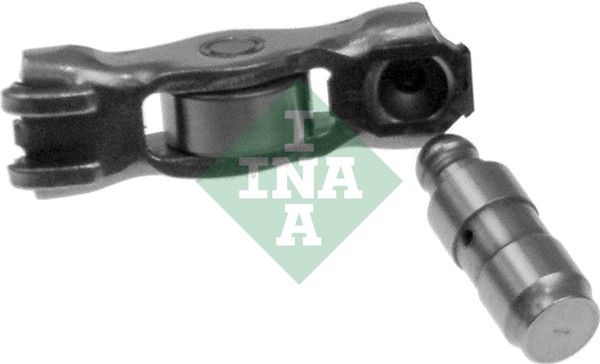 Schaeffler INA 423 0005 10 Accessory Kit, finger follower