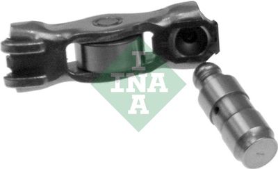 Accessory Kit, finger follower Schaeffler INA 423 0005 10