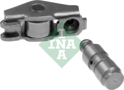 Accessory Kit, finger follower Schaeffler INA 423 0006 10