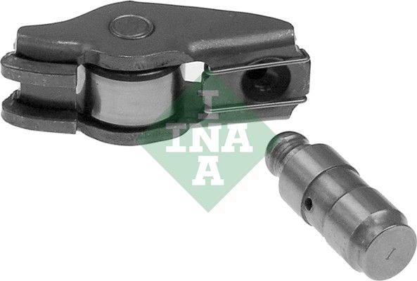 Schaeffler INA 423 0007 10 Accessory Kit, finger follower