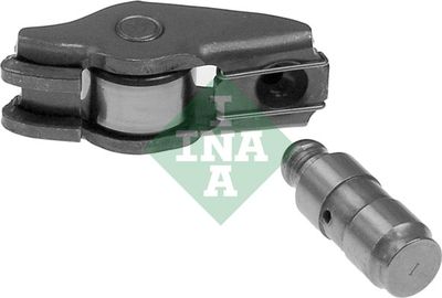 Accessory Kit, finger follower Schaeffler INA 423 0007 10