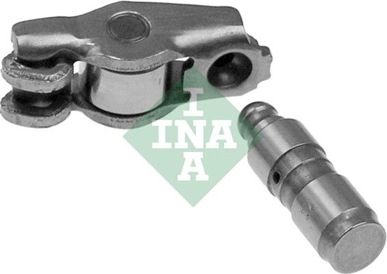 Schaeffler INA 423 0009 10 Accessory Kit, finger follower