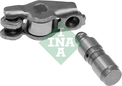 Accessory Kit, finger follower Schaeffler INA 423 0009 10