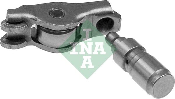 Schaeffler INA 423 0010 10 Accessory Kit, finger follower