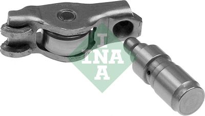 Accessory Kit, finger follower Schaeffler INA 423 0010 10