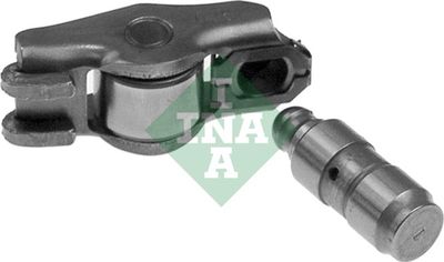 Accessory Kit, finger follower Schaeffler INA 423 0012 10