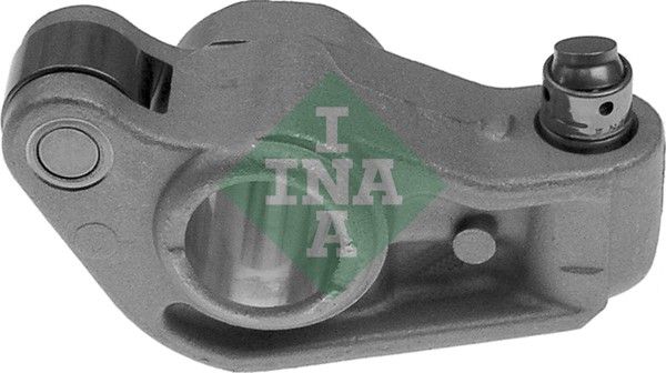 Schaeffler INA 423 0014 10 Accessory Kit, rocker arm