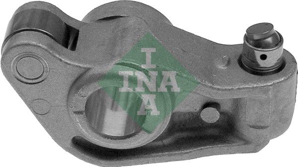 Schaeffler INA 423 0018 10 Accessory Kit, rocker arm