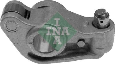 Accessory Kit, rocker arm Schaeffler INA 423 0018 10