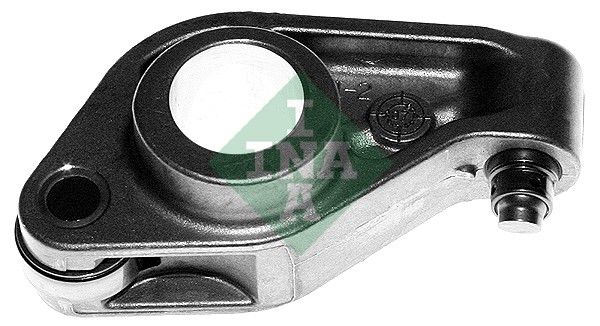 Schaeffler INA 423 0019 10 Accessory Kit, rocker arm