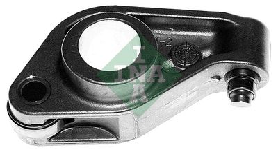 Accessory Kit, rocker arm Schaeffler INA 423 0019 10