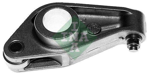 Schaeffler INA 423 0020 10 Accessory Kit, rocker arm