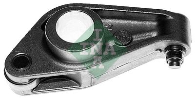 Accessory Kit, rocker arm Schaeffler INA 423 0020 10
