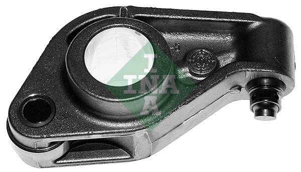 Schaeffler INA 423 0021 10 Accessory Kit, rocker arm