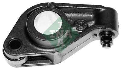 Accessory Kit, rocker arm Schaeffler INA 423 0021 10