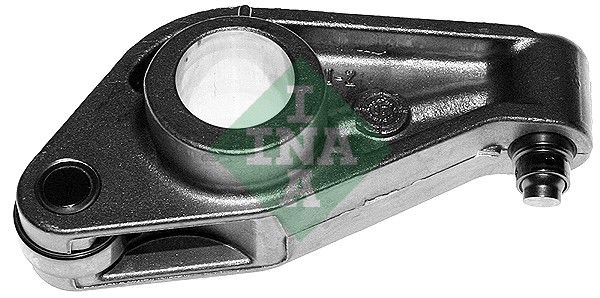 Schaeffler INA 423 0022 10 Accessory Kit, rocker arm