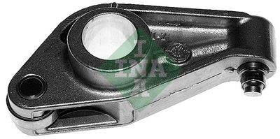 Accessory Kit, rocker arm Schaeffler INA 423 0022 10
