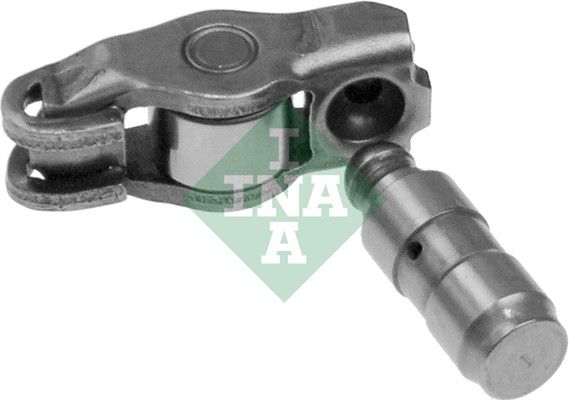 Schaeffler INA 423 0023 10 Accessory Kit, finger follower