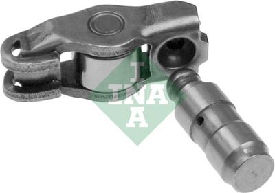 Accessory Kit, finger follower Schaeffler INA 423 0023 10