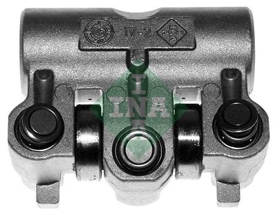 Accessory Kit, rocker arm Schaeffler INA 423 0025 10