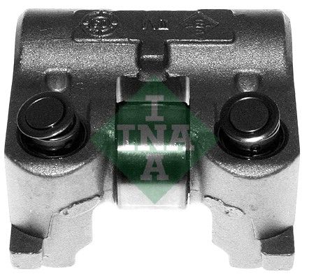 Schaeffler INA 423 0026 10 Accessory Kit, rocker arm