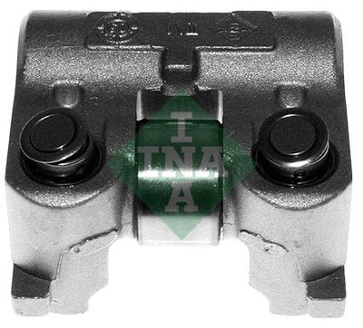Accessory Kit, rocker arm Schaeffler INA 423 0026 10