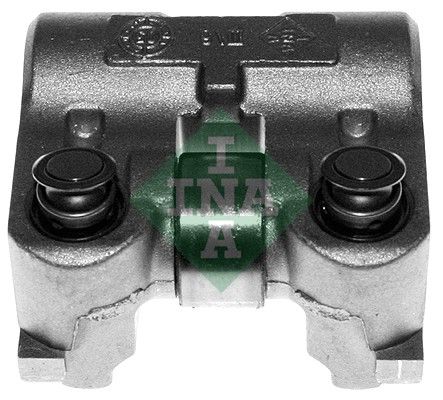 Schaeffler INA 423 0028 10 Accessory Kit, rocker arm