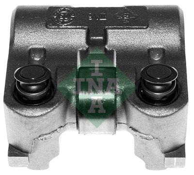Accessory Kit, rocker arm Schaeffler INA 423 0028 10