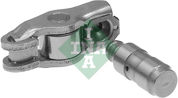 Schaeffler INA 423 0030 10 Accessory Kit, finger follower