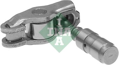Accessory Kit, finger follower Schaeffler INA 423 0030 10