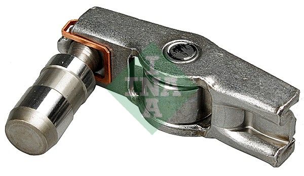 Schaeffler INA 423 0044 10 Accessory Kit, finger follower