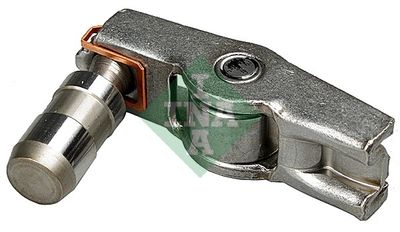 Accessory Kit, finger follower Schaeffler INA 423 0044 10