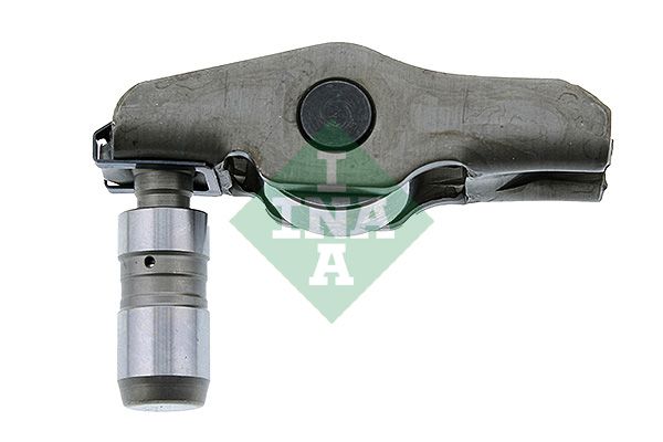 Schaeffler INA 423 0050 10 Accessory Kit, finger follower