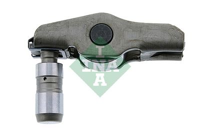Accessory Kit, finger follower Schaeffler INA 423 0050 10