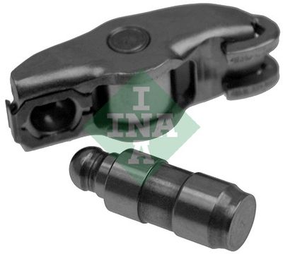 Accessory Kit, finger follower Schaeffler INA 423 0051 10