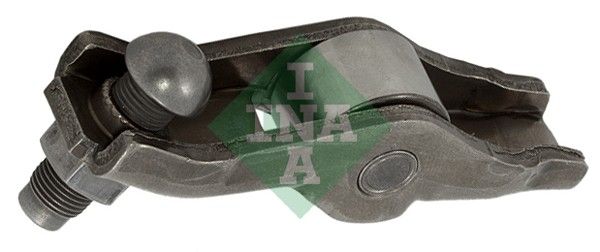 Schaeffler INA 423 0053 10 Accessory Kit, finger follower