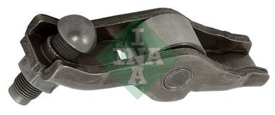 Accessory Kit, finger follower Schaeffler INA 423 0053 10