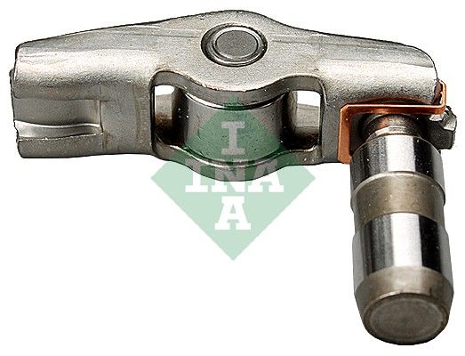 Schaeffler INA 423 0055 10 Accessory Kit, finger follower