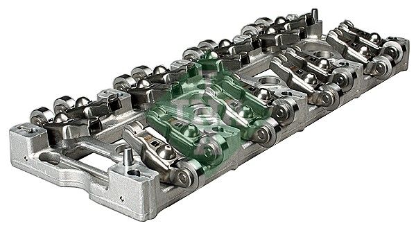 Schaeffler INA 423 0061 10 Rocker Arm Bridge