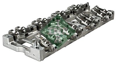 Rocker Arm Bridge Schaeffler INA 423 0061 10
