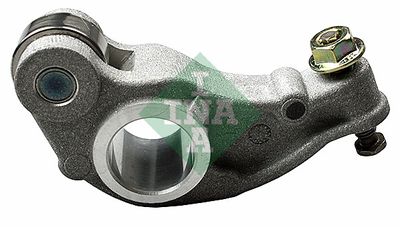 Accessory Kit, rocker arm Schaeffler INA 423 0062 10