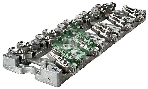 Schaeffler INA 423 0063 10 Rocker Arm Bridge