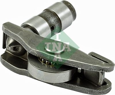 Accessory Kit, finger follower Schaeffler INA 423 0076 10