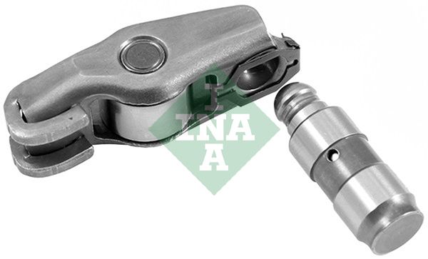 Schaeffler INA 423 0078 10 Accessory Kit, finger follower