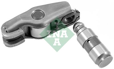 Accessory Kit, finger follower Schaeffler INA 423 0078 10