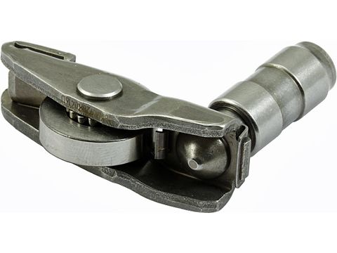 Schaeffler INA 423 0079 10 Accessory Kit, finger follower