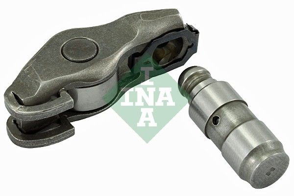 Schaeffler INA 423 0085 10 Accessory Kit, finger follower